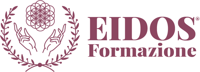 logo_eidos_2_sito