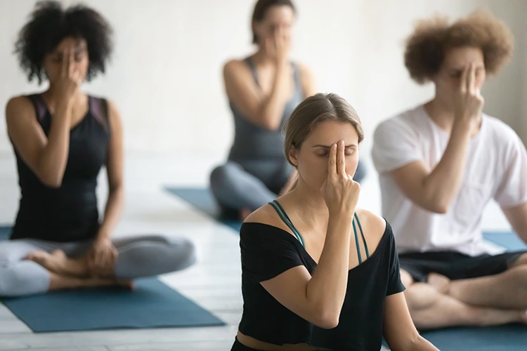come scoprire proprio talento sensibilita psichica
