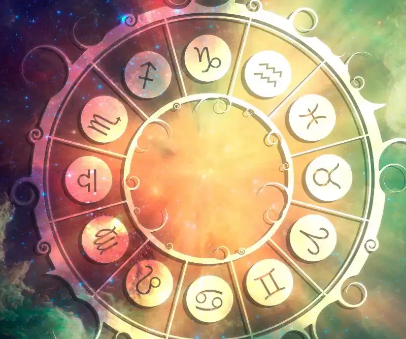 I 12 Eroi corso di approfondimento sull'Astrologia